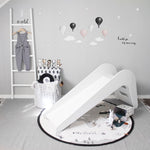 Skluzavka JUPIDUU White Elephant | Stylové doplňky pro děti a ženy | Lavly.cz