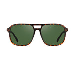 Sluneční brýle ECO SHADES Lai Havana | Lavly.cz