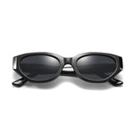 Sluneční brýle ECO SHADES Palma Black | Lavly.cz