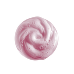Sprchová pěna INUWET Jahoda | Lavly.cz