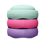 STAPELSTEIN® 3 ks Original Fresh Balanční kameny | Stylové doplňky pro děti a ženy | Lavly.cz