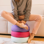 STAPELSTEIN® 3 ks Original Fresh Balanční kameny | Stylové doplňky pro děti a ženy | Lavly.cz