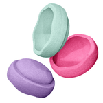 STAPELSTEIN® 3 ks Original Fresh Balanční kameny | Stylové doplňky pro děti a ženy | Lavly.cz