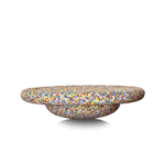 STAPELSTEIN® Balanční deska Super confetti | Stylové doplňky pro děti a ženy | Lavly.cz