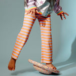 STAPELSTEIN® Balanční deska Super confetti | Stylové doplňky pro děti a ženy | Lavly.cz