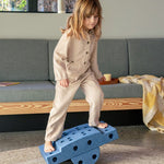 Stavebnice MODU Curiosity Kit Deep Blue / Sky Blue | Lavly.cz