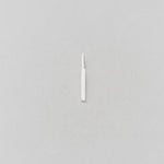 Stříbrný přívěsek Písmeno A - Z - 10 mm DESIGN LETTERS | Stylové doplňky pro děti a ženy | Lavly.cz