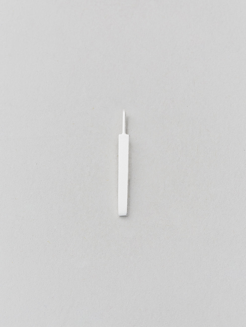 Stříbrný přívěsek Písmeno A - Z - 16 mm DESIGN LETTERS | Stylové doplňky pro děti a ženy | Lavly.cz