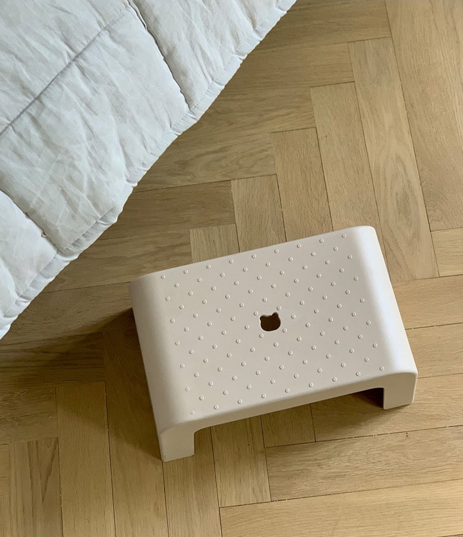 Stupátko LIEWOOD Ulla Sandy | Stylové doplňky pro děti a ženy | Lavly.cz