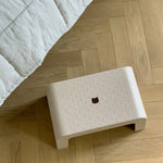 Stupátko LIEWOOD Ulla Sandy | Stylové doplňky pro děti a ženy | Lavly.cz