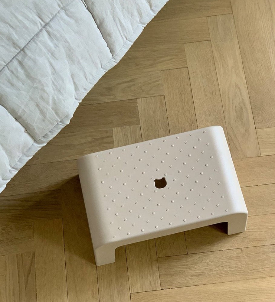 Stupátko LIEWOOD Ulla Sandy | Stylové doplňky pro děti a ženy | Lavly.cz