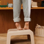 Stupátko LIEWOOD Ulla Sandy | Stylové doplňky pro děti a ženy | Lavly.cz