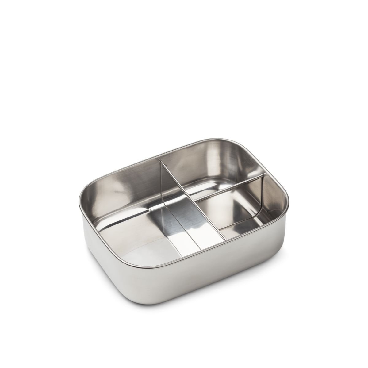 Svačinový box LIEWOOD Arthur Berry / Pale Tuscany | Stylové doplňky pro děti a ženy | Lavly.cz