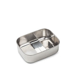 Svačinový box LIEWOOD Arthur Berry / Pale Tuscany | Stylové doplňky pro děti a ženy | Lavly.cz