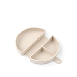 Svačinový boxík LIEWOOD Eugene Around the World | Lavly.cz