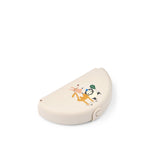 Svačinový boxík LIEWOOD Eugene Around the World | Lavly.cz