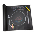 Tabulový běhoun na stůl JAQ JAQ BIRD | Stylové doplňky pro děti a ženy | Lavly.cz