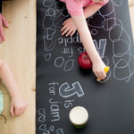 Tabulový běhoun na stůl JAQ JAQ BIRD | Stylové doplňky pro děti a ženy | Lavly.cz