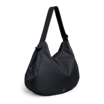 Taška GOT BAG Curved Black | Lavly.cz