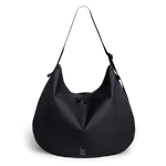 Taška GOT BAG Curved Black | Lavly.cz