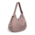 Taška GOT BAG Curved Blobfish | Lavly.cz