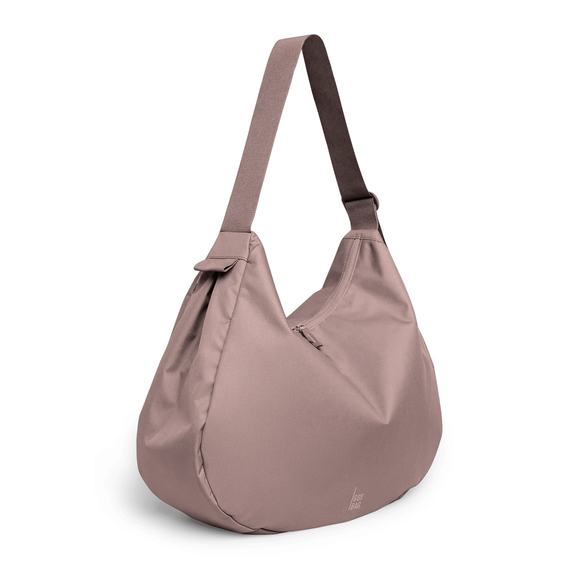 Taška GOT BAG Curved Blobfish | Lavly.cz