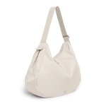 Taška GOT BAG Curved Soft Shell | Lavly.cz