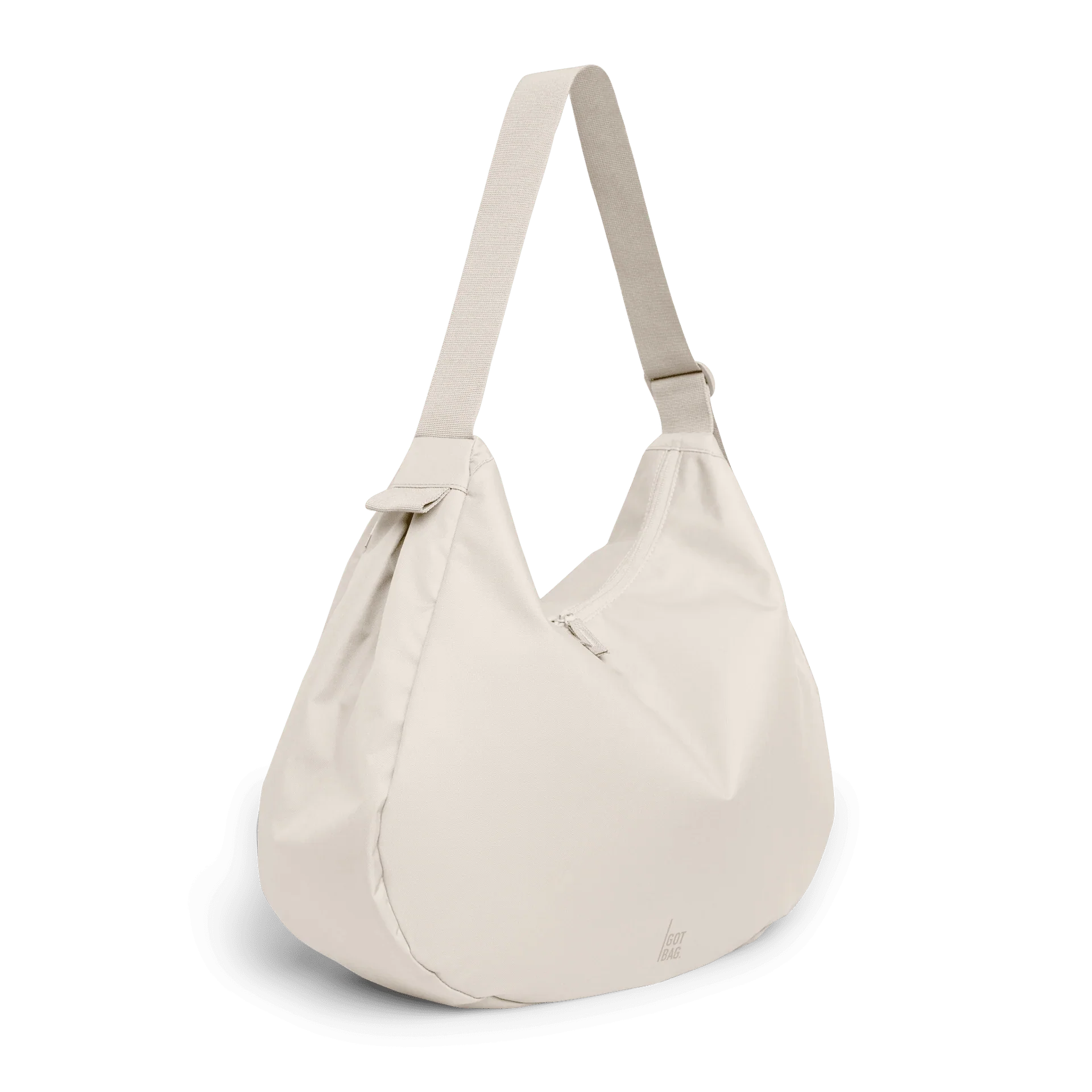 Taška GOT BAG Curved Soft Shell | Lavly.cz