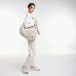 Taška GOT BAG Curved Soft Shell | Lavly.cz