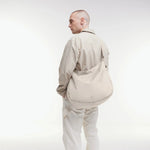 Taška GOT BAG Curved Soft Shell | Lavly.cz