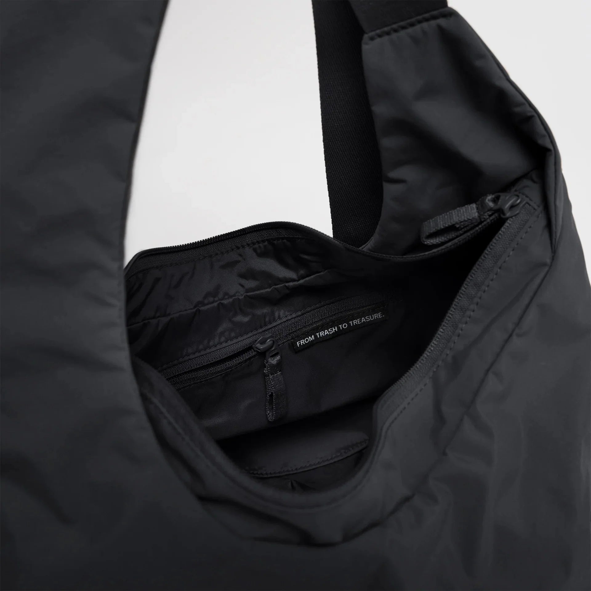 Taška GOT BAG Full Moon Black | Lavly.cz