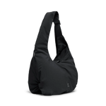 Taška GOT BAG Full Moon Black | Lavly.cz