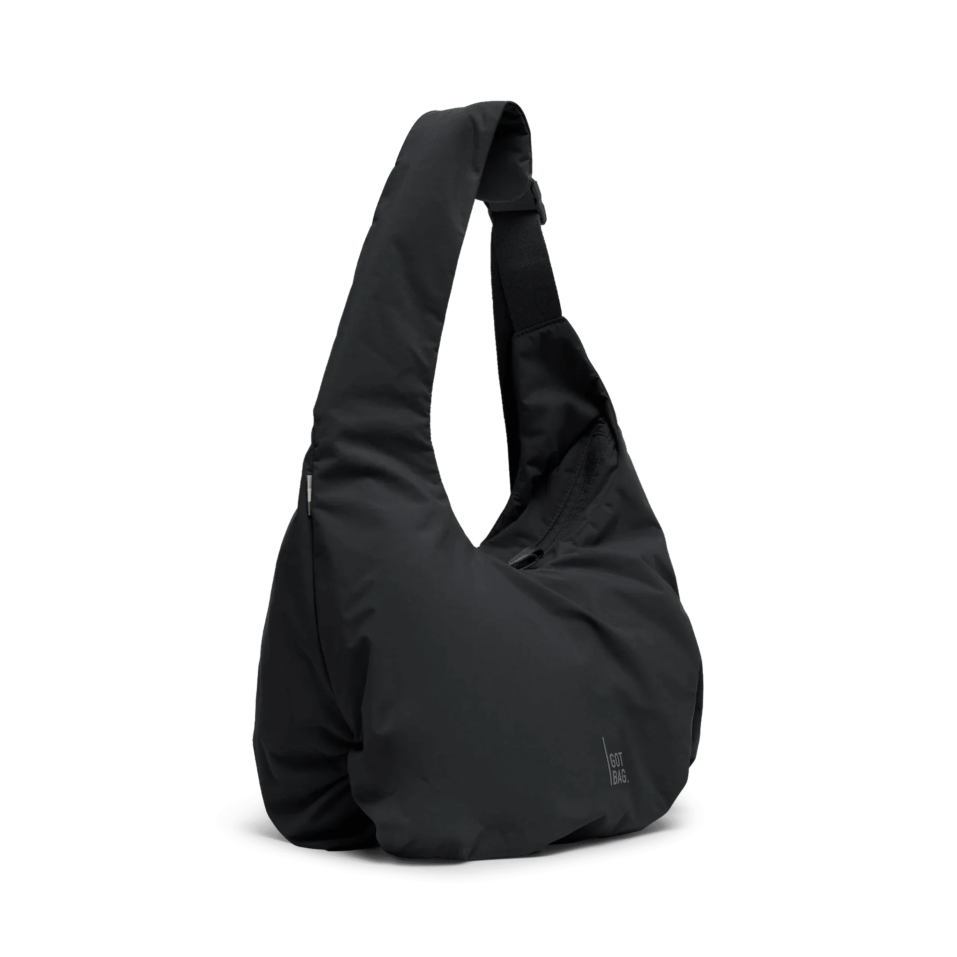 Taška GOT BAG Full Moon Black | Lavly.cz