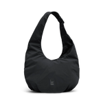 Taška GOT BAG Full Moon Black | Lavly.cz