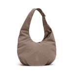 Taška GOT BAG Full Moon Oyster | Lavly.cz