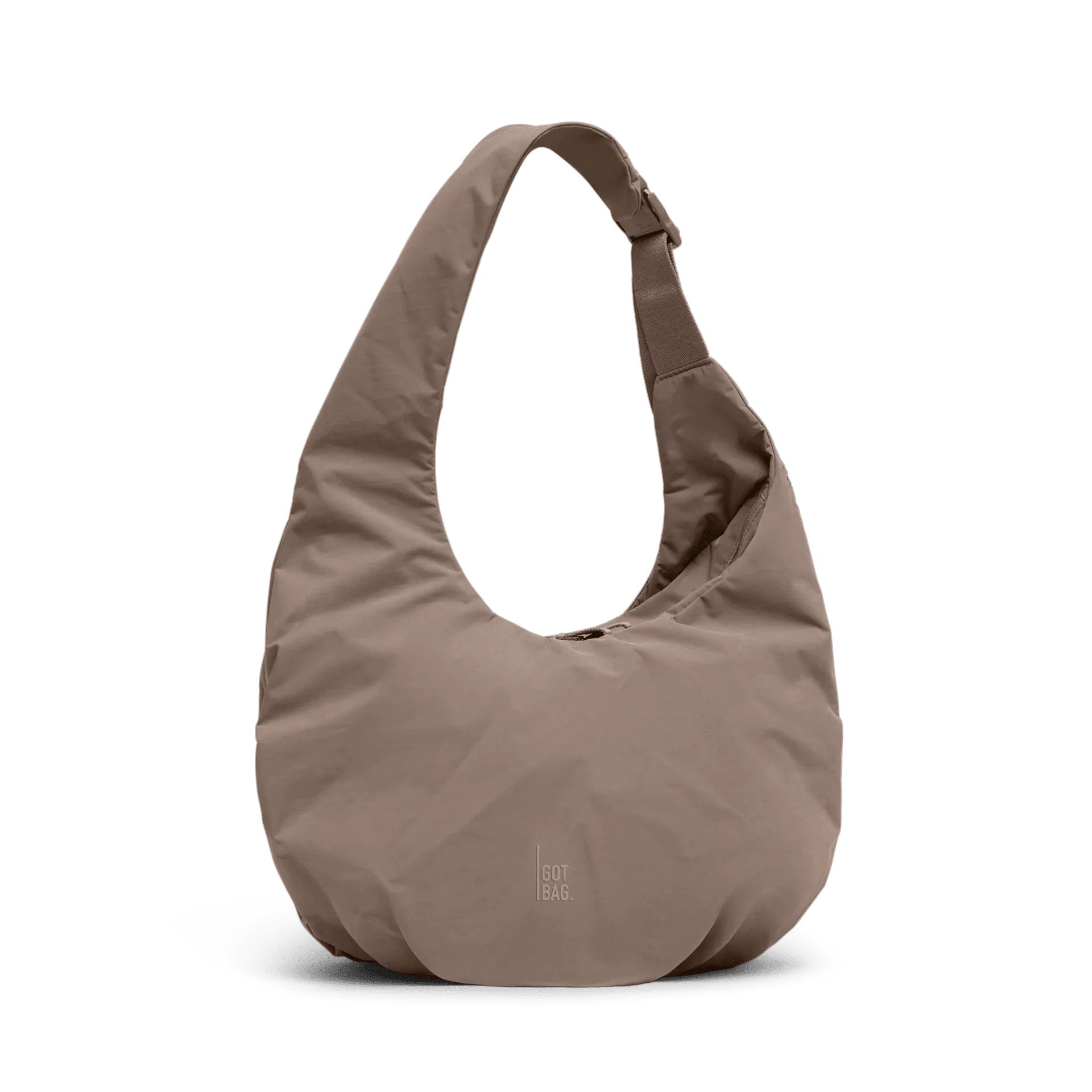 Taška GOT BAG Full Moon Oyster | Lavly.cz