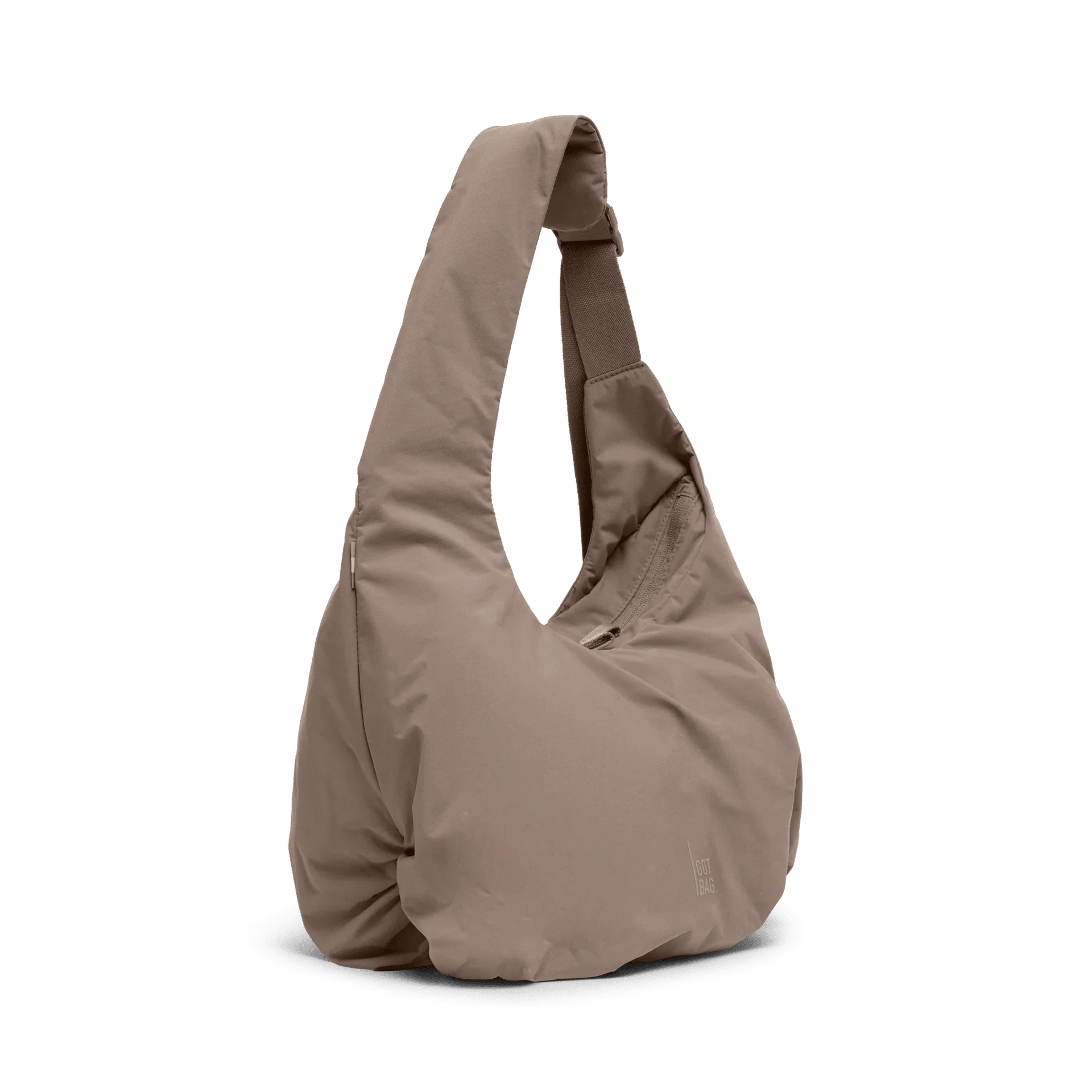 Taška GOT BAG Full Moon Oyster | Lavly.cz