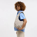 Taška GOT BAG Full Moon Soft Shell | Lavly.cz