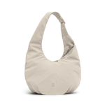 Taška GOT BAG Full Moon Soft Shell | Lavly.cz