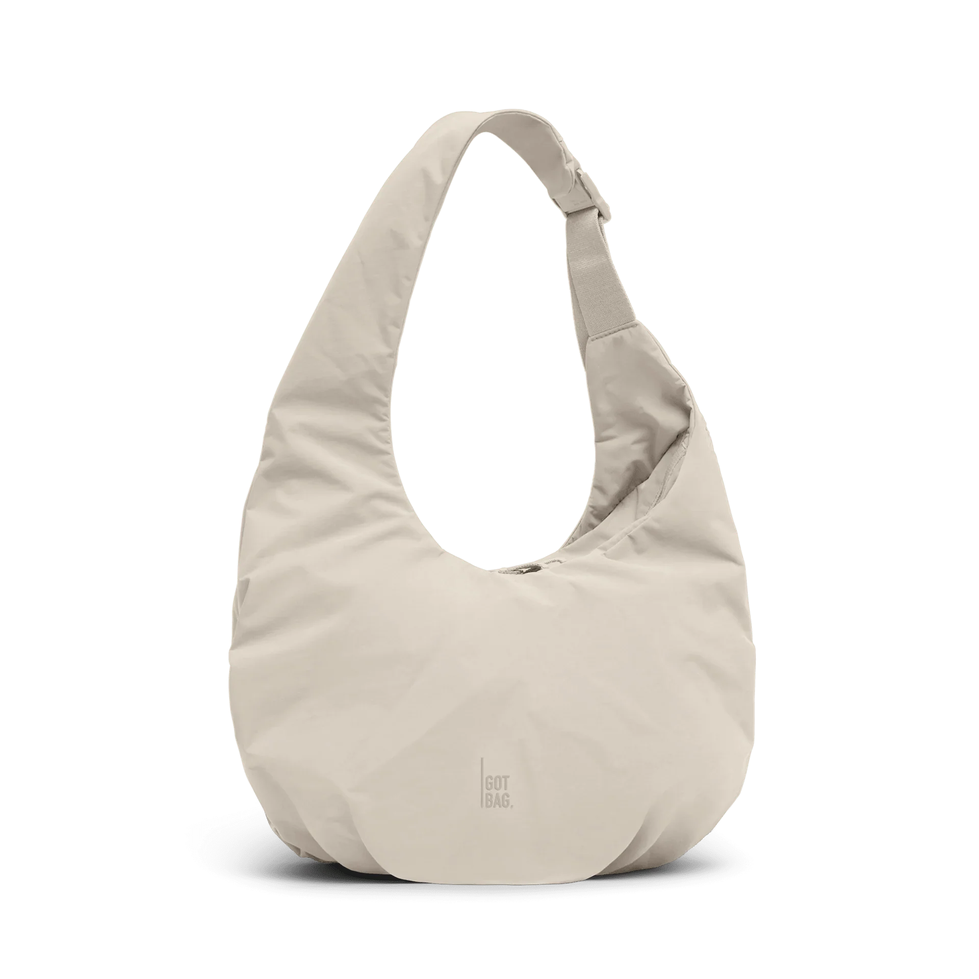 Taška GOT BAG Full Moon Soft Shell | Lavly.cz