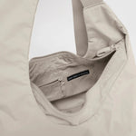 Taška GOT BAG Full Moon Soft Shell | Lavly.cz