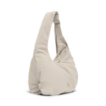 Taška GOT BAG Full Moon Soft Shell | Lavly.cz