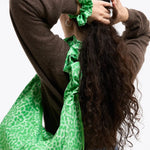Taška GOT BAG Moon Ruffle Cat Shark Leaf Sheep | Lavly.cz