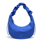 Taška GOT BAG Moon Ruffle Cobalt | Lavly.cz
