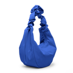 Taška GOT BAG Moon Ruffle Cobalt | Lavly.cz