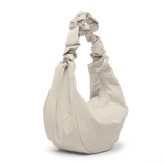 Taška GOT BAG Moon Ruffle Soft Shell | Lavly.cz