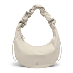 Taška GOT BAG Moon Ruffle Soft Shell | Lavly.cz