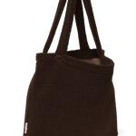 Taška Mom Bag STUDIO NOOS Chocolate Teddy | Lavly.cz