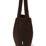 Taška Mom Bag STUDIO NOOS Chocolate Teddy | Lavly.cz
