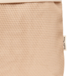 Taška Mom Bag STUDIO NOOS Oatmeal Patchwork | Lavly.cz